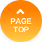 PAGE TOP
